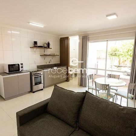 Apartmán Apto Encantos De Eulalia 4 Pessoas Bento Gonçalves Exteriér fotografie
