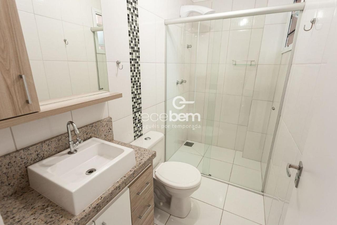 Apartmán Apto Encantos De Eulalia 4 Pessoas Bento Gonçalves Exteriér fotografie