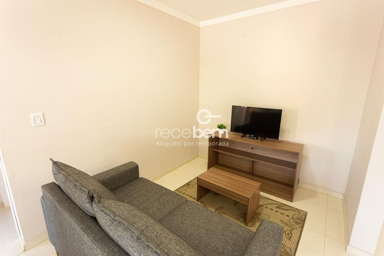 Apartmán Apto Encantos De Eulalia 4 Pessoas Bento Gonçalves Exteriér fotografie