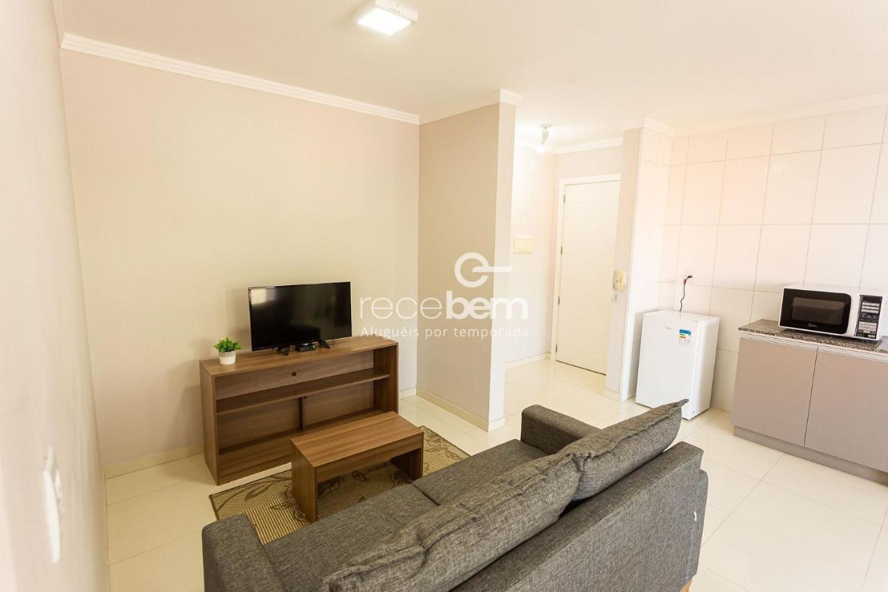 Apartmán Apto Encantos De Eulalia 4 Pessoas Bento Gonçalves Exteriér fotografie